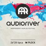 Światowa premiera filmu „Girl” na Audioriver 2013