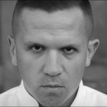 Non Koneksja – „Ostatnia Melodia Kresów” (wideo)