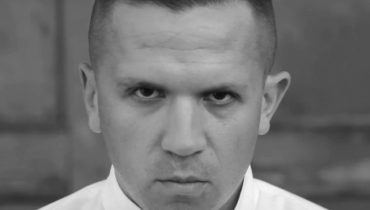 Non Koneksja – „Ostatnia Melodia Kresów” (wideo)