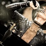 Alicia Keys w Poznaniu – sprawdź naszą fotogalerię