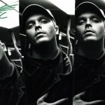 Bolec – „Moja Kochana” (audio)
