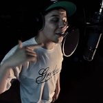 Brzos – „Gotowy Na Grę” (wideo)