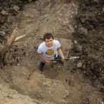 Nowy klip CeZika (wideo)