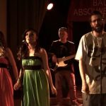 Ras Luta – „Jak Daleko” (wideo)