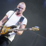 Rekordowy Life Festiwal 2013