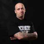 Peja poprowadzi warsztaty Dobry MC