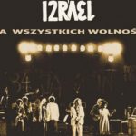 XXX-lecie Izraela w Jarocinie