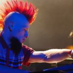 Fląder Pop Festival przed nami