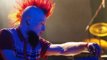 Fląder Pop Festival przed nami