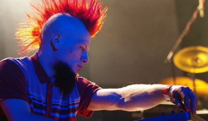 Fląder Pop Festival przed nami