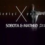 Dekalog Soboty (wideo)