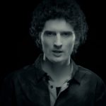 Dawid Podsiadło – „Nieznajomy” (wideo)