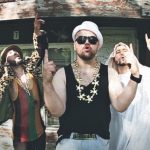 Mrokas – „Nim Nastanie Świt“ (wideo)