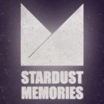 Stardust Memories przerabia Justynę Steczkowską (audio)