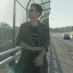Jamie Lidell – „Big Love” (wideo)