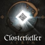 Closterkeller ujawnia