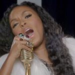 Janelle Monáe – „Dance Apocalyptic” (wideo)