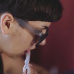Solar/Białas – „Spacer Po Linie” (wideo)