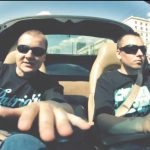Młody M/Radonis – „Dobre Życie” (wideo)