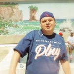 Szyna – „Uwierz We Mnie” feat. DJ Abdool