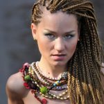 Slot Art Festival już za tydzień