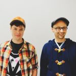 Sprawdź line-up DJ Nights na Nowych Horyzontach