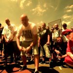 Projekt West – „West Wita” (wideo)