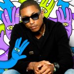 Pharrell Williams pozywa Will.I.Ama