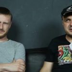 Dr Misio w rozmowie z Chorzowską Laubą