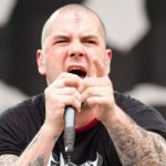 Phil Anselmo dołącza do Slayera