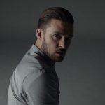 Justin Timberlake – „Tunnel Vision” (wideo)