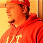 Buczer – „Nie Ma Jednej Prawdy” feat. Bonson (wideo)
