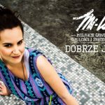 Mi-La – „Dobrze Jest” feat. Magda Grochowska (wideo)
