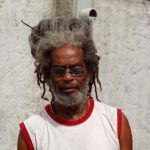 Max Romeo zamyka line-up Reggaelandu