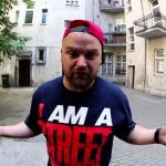Mrokas – premiera płyty i spotkanie z fanami (wideo)