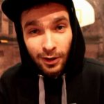Gedz, 2sty, Żyt Toster i inni dziś w Warszawie