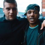 Popek wyda we wrześniu (wideo)