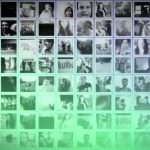 Ellie Goulding – „Burn” (wideo)