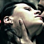 Rena – „Ulice” feat. Sobota i Verte