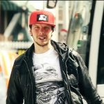 Rover – „Roadtrip 2” (wideo)