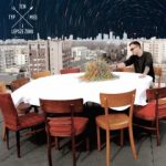 Ten Typ Mes – „Ten Typ Mes i Lepsze Żbiki”