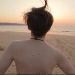 Uncovered QOTSA – „No One Knows” feat. Inara George (wideo)