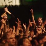 Drugi dzień Open`era w pigułce