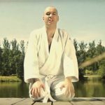 Bu – „JKNWP” (wideo)