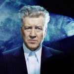 David Lynch wyda już w lipcu
