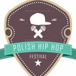 Polish Hip-Hop Festival Płock 2013 coraz bliżej