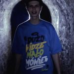South Blunt System – „Ruch Planet” (wideo)