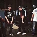 Zelo – „Nie Mów Mi Co Mam Robić” feat. Dondi i Brożas (wideo)