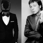 The Bloody Beetroots – „Out Of Sight” feat. Paul McCartney (wideo)