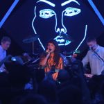 Disclosure – „Confess To Me” feat. Jessie Ware (wideo)